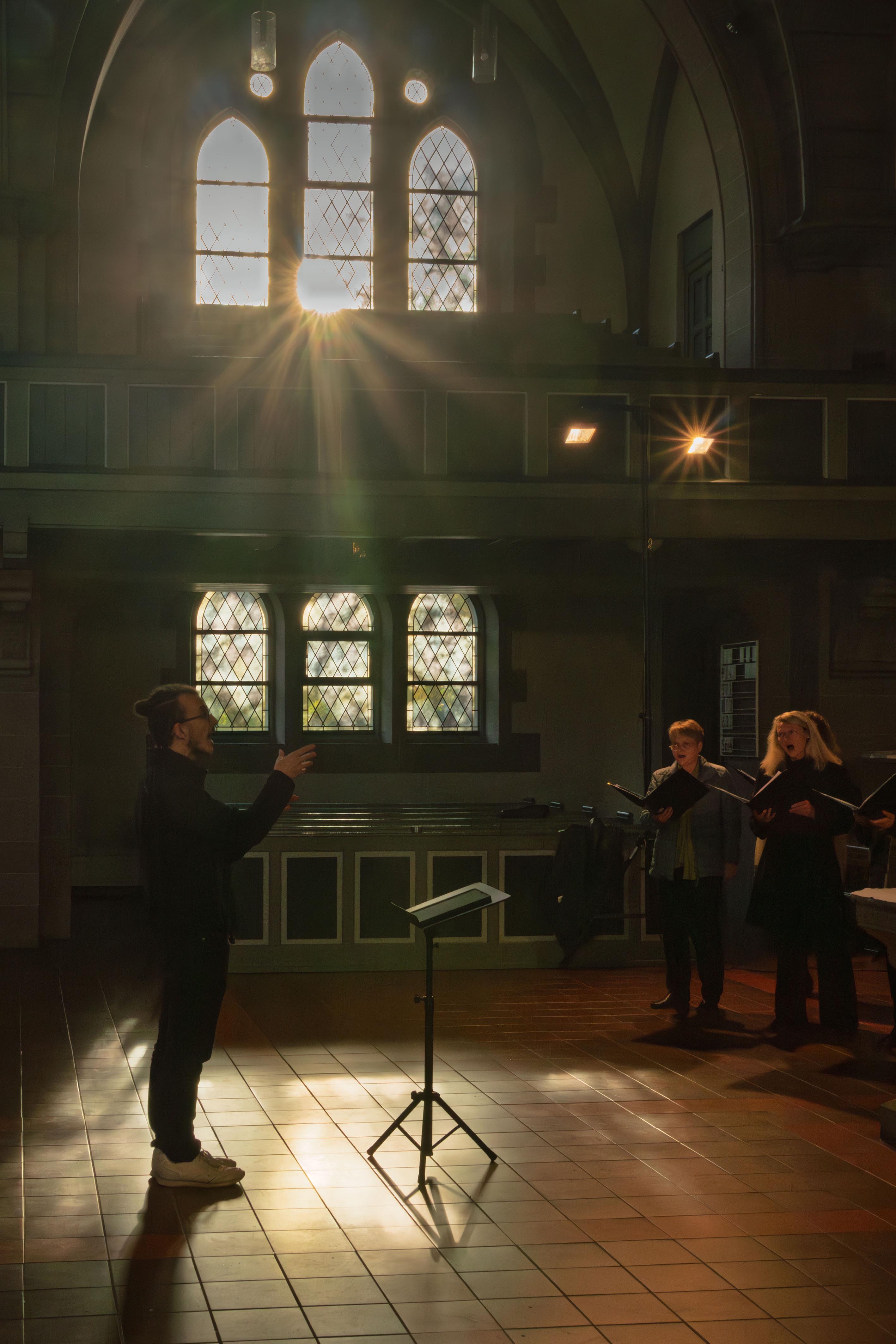 2024 10 27 CVS Bilder CLeitermann 004 verkl