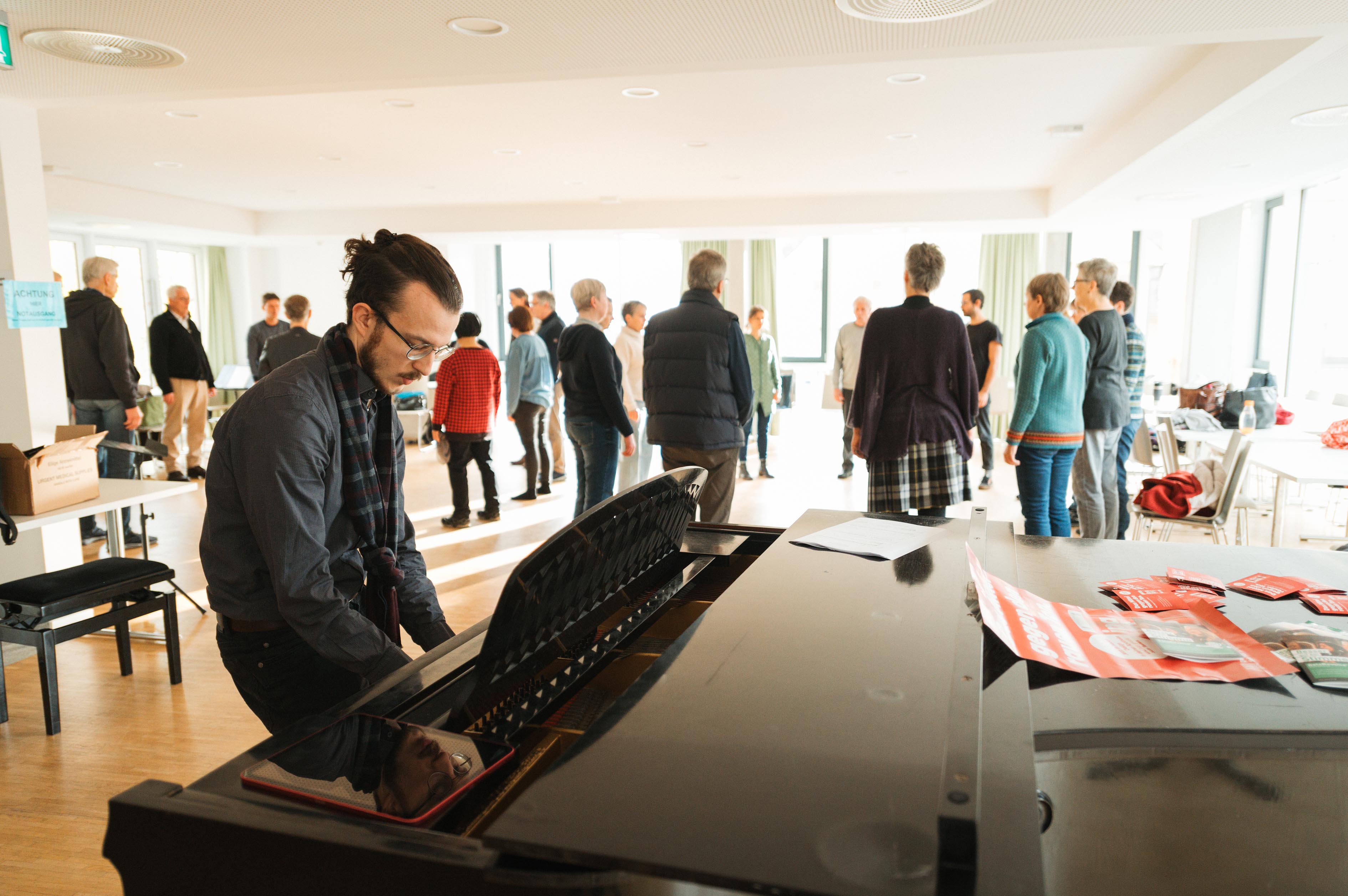 2024 11 23 Workshop Bilder Jannik Kaluza 5 verkl