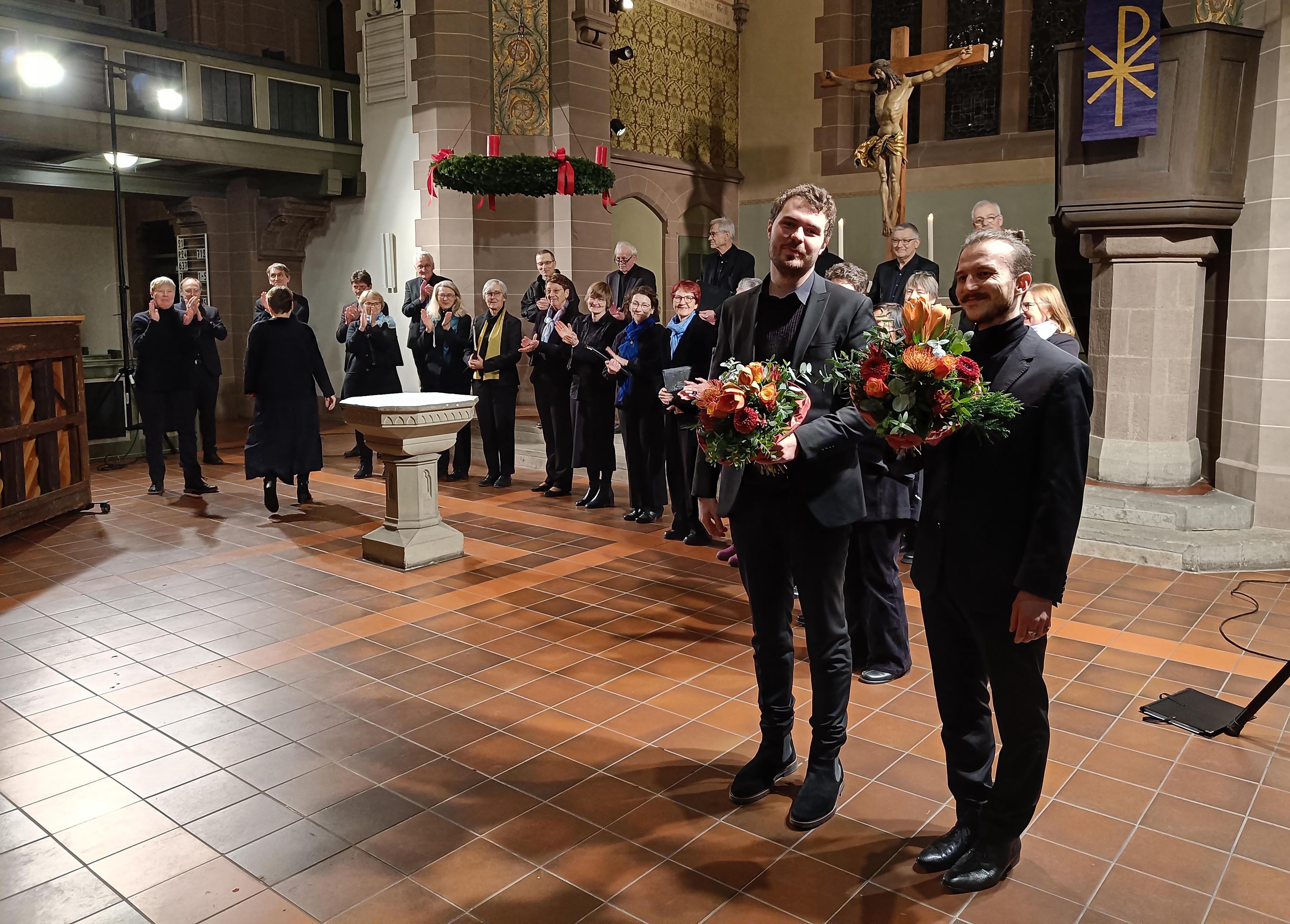 2025 12 06 ChriLei Handy 2 verkl